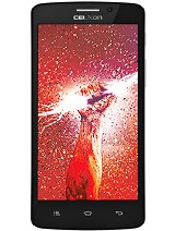 Best available price of Celkon Q5K Power in Newzealand