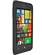 Best available price of Celkon Win 400 in Newzealand