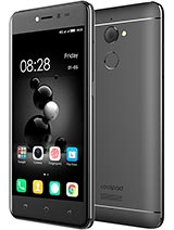 Best available price of Coolpad Conjr in Newzealand