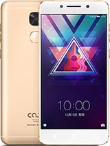 Best available price of Coolpad Cool S1 in Newzealand