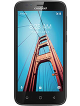 Best available price of Coolpad Defiant in Newzealand