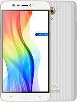 Best available price of Coolpad Mega 3 in Newzealand