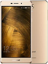 Best available price of Coolpad Modena 2 in Newzealand