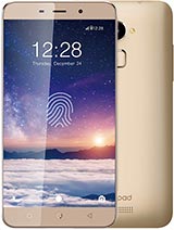 Best available price of Coolpad Note 3 Plus in Newzealand