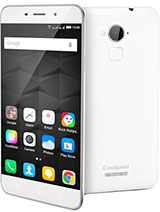 Best available price of Coolpad Note 3 in Newzealand