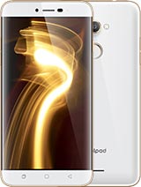 Best available price of Coolpad Note 3s in Newzealand