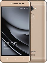 Best available price of Coolpad Note 5 Lite in Newzealand