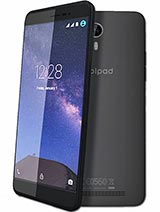 Best available price of Coolpad NX1 in Newzealand