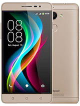 Best available price of Coolpad Shine in Newzealand