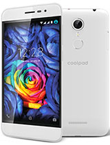 Best available price of Coolpad Torino S in Newzealand