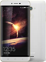 Best available price of Coolpad Torino in Newzealand