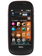 Best available price of Dell Mini 3i in Newzealand