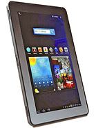 Best available price of Dell Streak 10 Pro in Newzealand