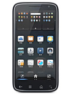 Best available price of Dell Streak Pro D43 in Newzealand