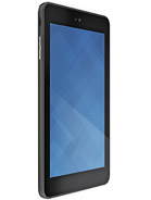 Best available price of Dell Venue 7 in Newzealand