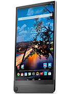 Best available price of Dell Venue 8 7000 in Newzealand