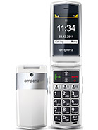 Best available price of Emporia Click Plus in Newzealand