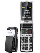 Best available price of Emporia Click in Newzealand