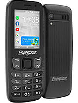 Best available price of Energizer E242s in Newzealand