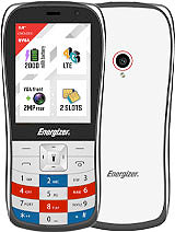 Best available price of Energizer E284S in Newzealand