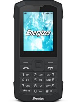 Best available price of Energizer Energy 100 2017 in Newzealand
