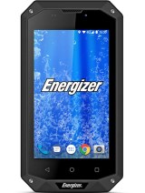 Best available price of Energizer Energy 400 LTE in Newzealand