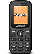 Best available price of Energizer Energy E10 in Newzealand