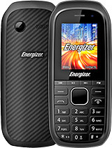 Best available price of Energizer Energy E12 in Newzealand