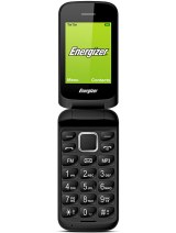 Best available price of Energizer Energy E20 in Newzealand