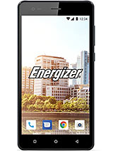 Best available price of Energizer Energy E401 in Newzealand
