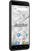 Best available price of Energizer Energy E500 in Newzealand