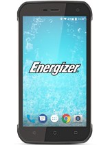 Best available price of Energizer Energy E520 LTE in Newzealand