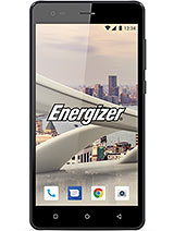 Best available price of Energizer Energy E551S in Newzealand