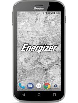 Best available price of Energizer Energy S500E in Newzealand