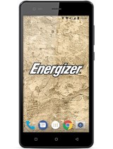 Best available price of Energizer Energy S550 in Newzealand