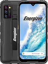 Best available price of Energizer Hard Case G5 in Newzealand