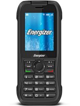 Best available price of Energizer Hardcase H240S in Newzealand