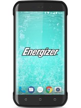 Best available price of Energizer Hardcase H550S in Newzealand