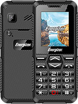 Best available price of Energizer Hardcase H10 in Newzealand