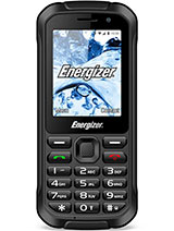 Best available price of Energizer Hardcase H241 in Newzealand