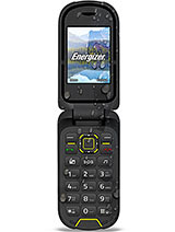 Best available price of Energizer Hardcase H242 in Newzealand