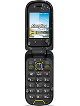 Best available price of Energizer Hardcase H242S in Newzealand
