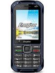 Best available price of Energizer Hardcase H280S in Newzealand