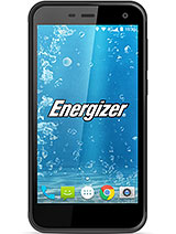 Best available price of Energizer Hardcase H500S in Newzealand