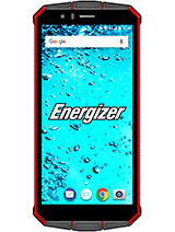 Best available price of Energizer Hardcase H501S in Newzealand
