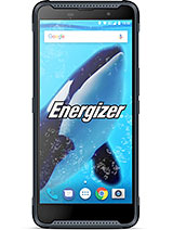 Best available price of Energizer Hardcase H570S in Newzealand