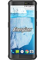 Best available price of Energizer Hardcase H591S in Newzealand