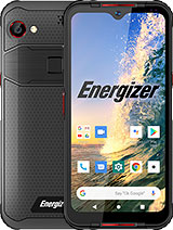 Best available price of Energizer Hardcase H620S in Newzealand