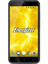 Best available price of Energizer Power Max P550S in Newzealand