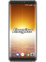 Best available price of Energizer Power Max P600S in Newzealand